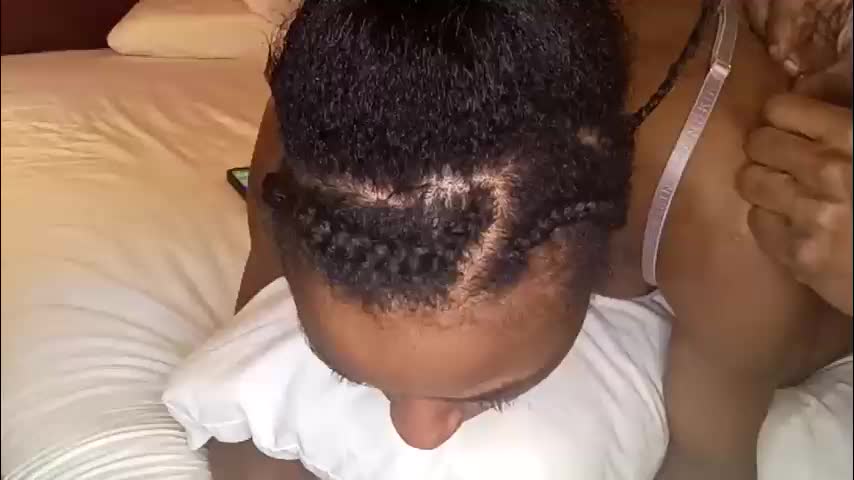 kibrombariu45 Live Sex January 12, 2026