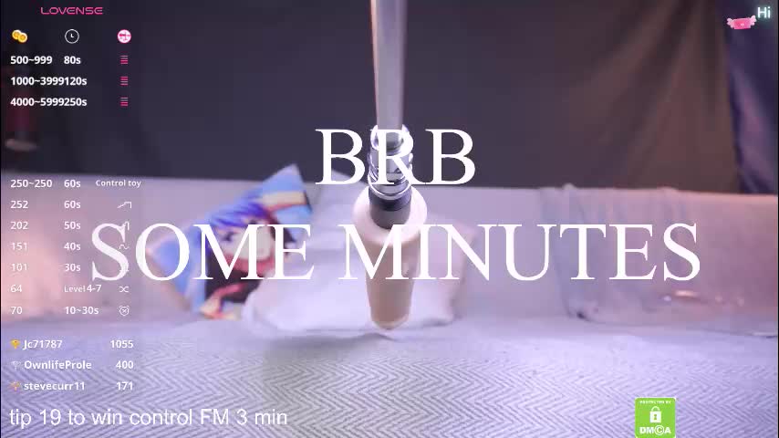 black_n_wh1te Live Sex January 12, 2026