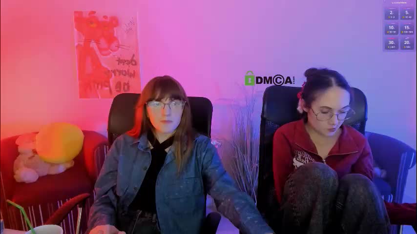 mona_cloud Live Sex January 12, 2026