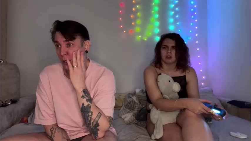 melody_song Live Sex January 12, 2026