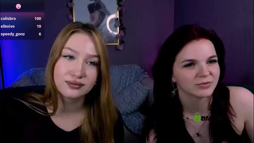 playful_sophie Live Sex January 12, 2026