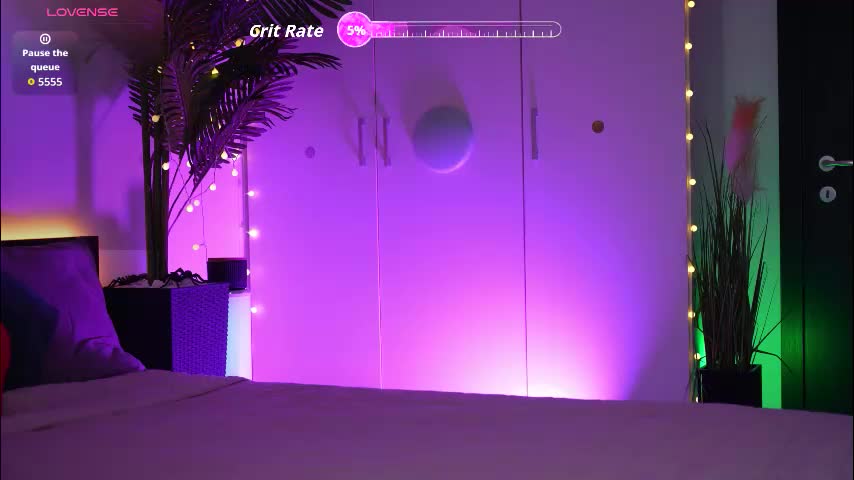 lorettelorenaa Live Sex January 12, 2026