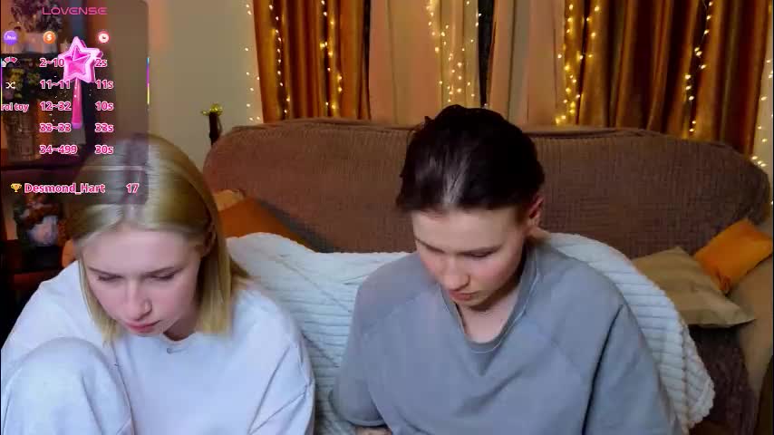 babees_eva Live Sex January 12, 2026