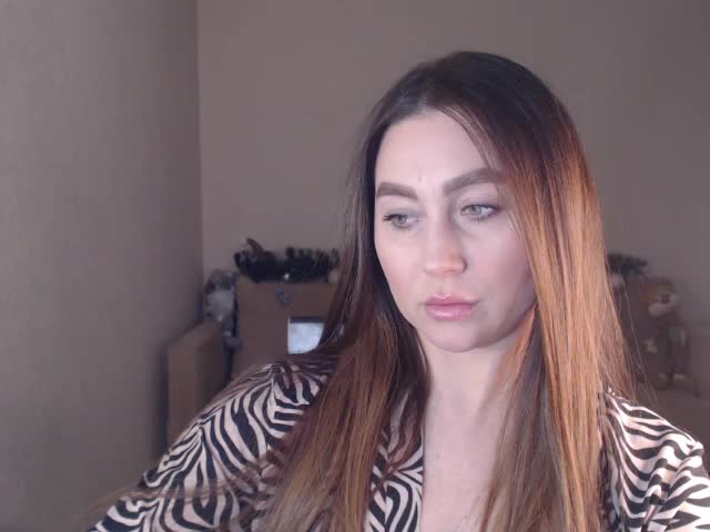 bigstarxxx Live Sex January 12, 2026