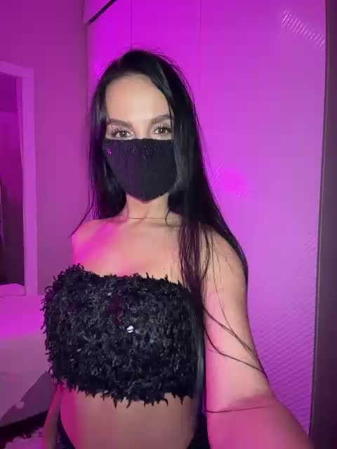 BRUice07 Live Sex January 12, 2026