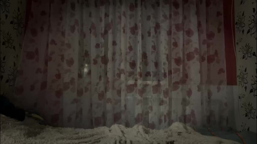 stellarteam Live Sex January 12, 2026