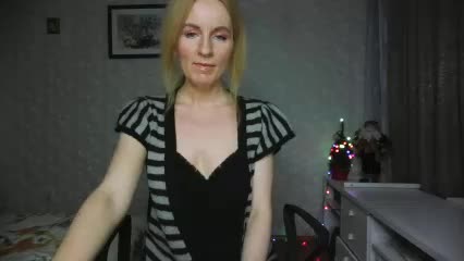 Nata85085 Live Sex January 12, 2026