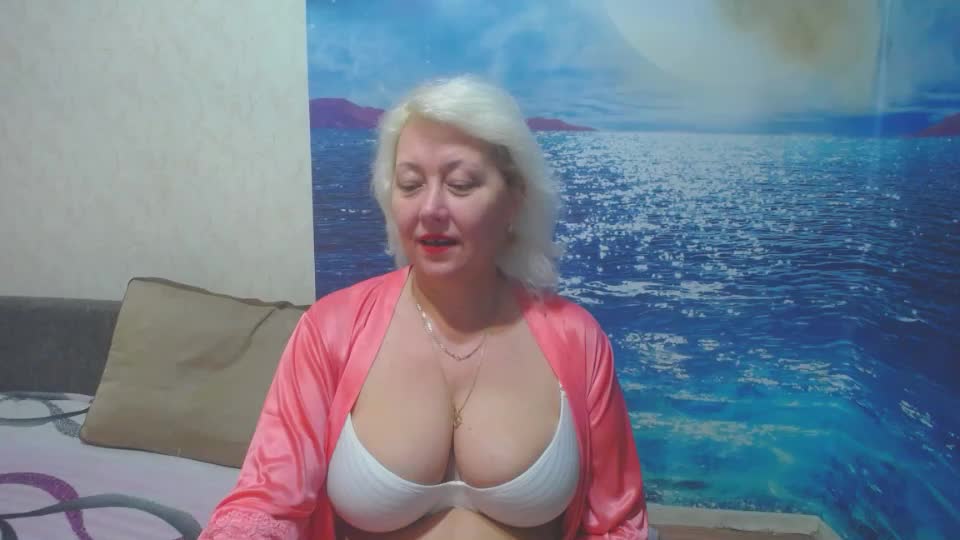 ViktoriaCool Live Sex January 12, 2026