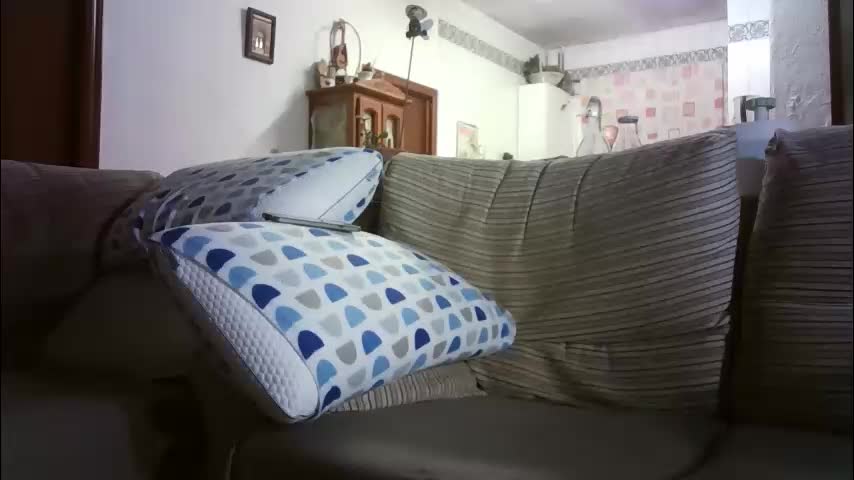 lolahueso Live Sex January 12, 2026