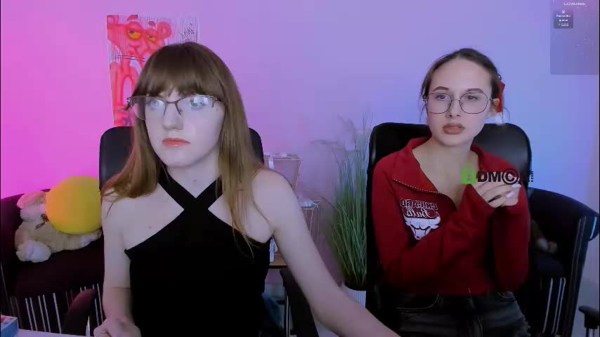 mona_cloud Live Sex January 12, 2026