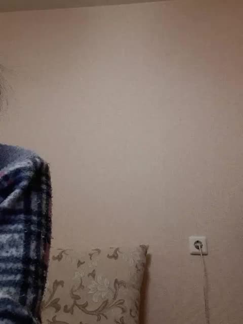 Katy19801 Live Sex January 12, 2026