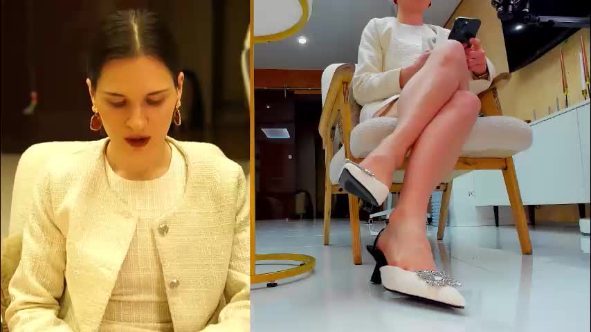 adagrand Live Sex January 12, 2026