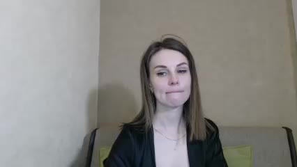 Nastya-29 Live Sex January 12, 2026