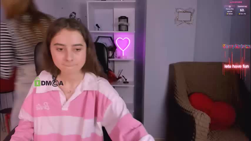 keylas_moan Live Sex January 12, 2026