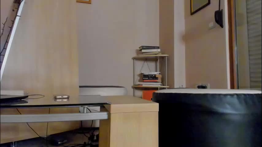 hotel77777 Live Sex January 12, 2026