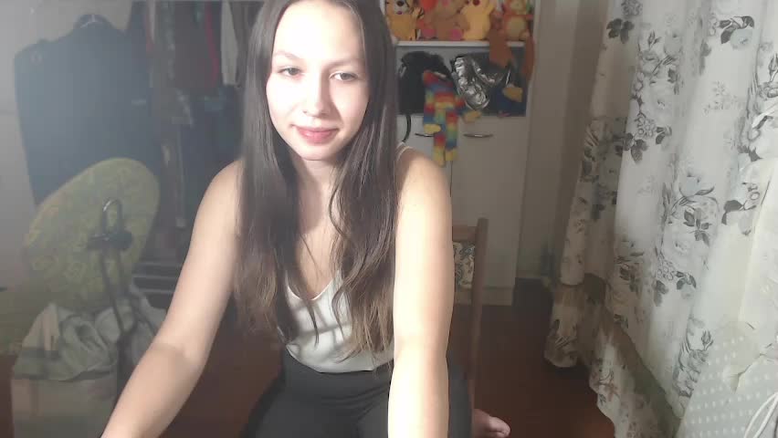 Blueberry18 Live Sex January 12, 2026