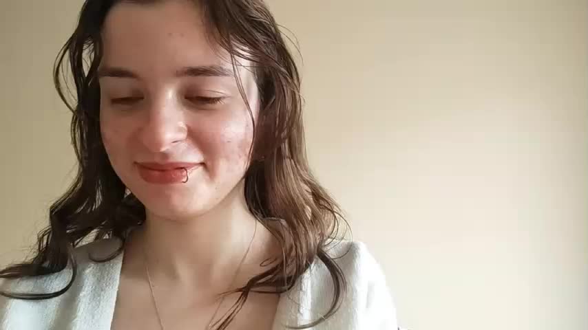 AnnabellKowalkowski Live Sex January 12, 2026