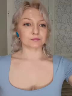 Anesteishen Live Sex January 12, 2026