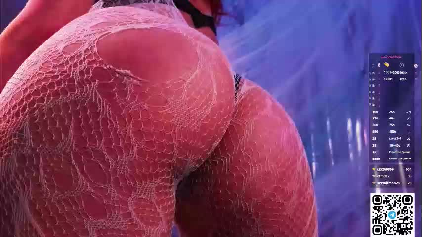 gildedkitten Live Sex January 12, 2026