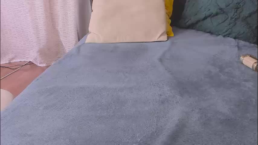 tori_the_witch Live Sex January 12, 2026