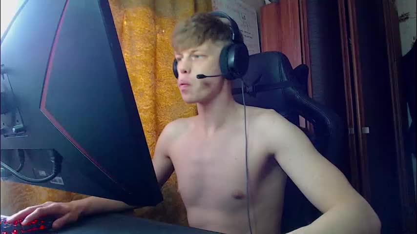 shyredstar Live Sex January 12, 2026