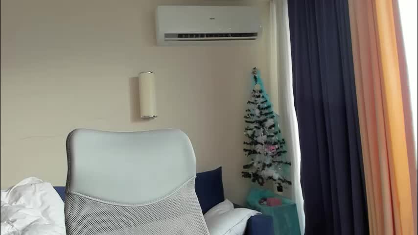 axl_fx Live Sex January 12, 2026