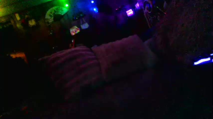 breezywinds963 Live Sex January 12, 2026