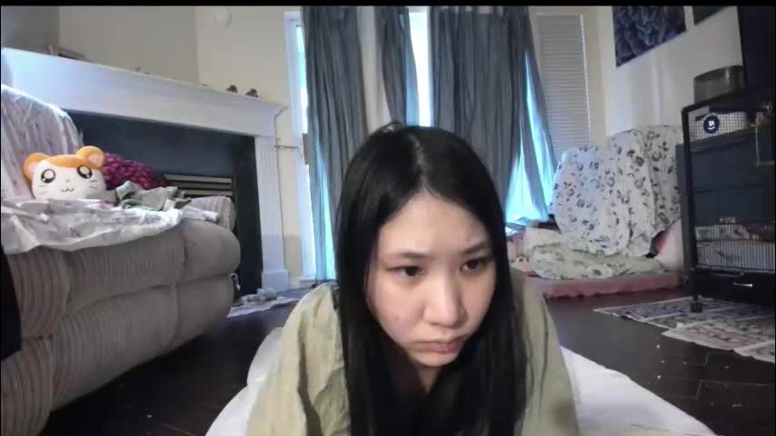 alizezaide Live Sex January 12, 2026