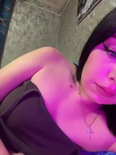 Nata17-1 Live Sex January 12, 2026