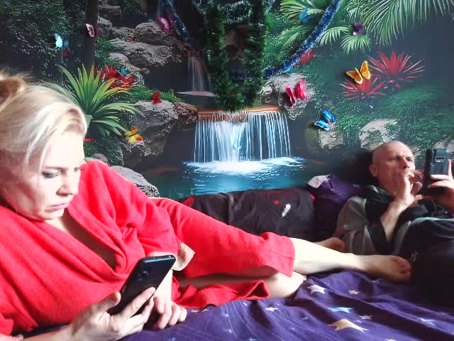 Aleksa26 Live Sex January 12, 2026