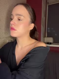 Kendrasil Live Sex January 12, 2026