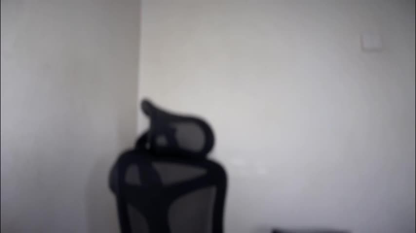 cappuccinokiss Live Sex January 12, 2026