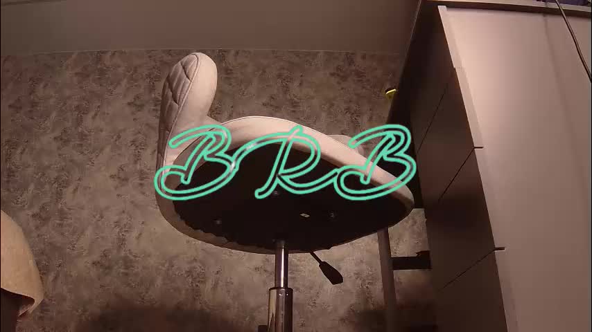 goddess_elizabeth Live Sex January 12, 2026