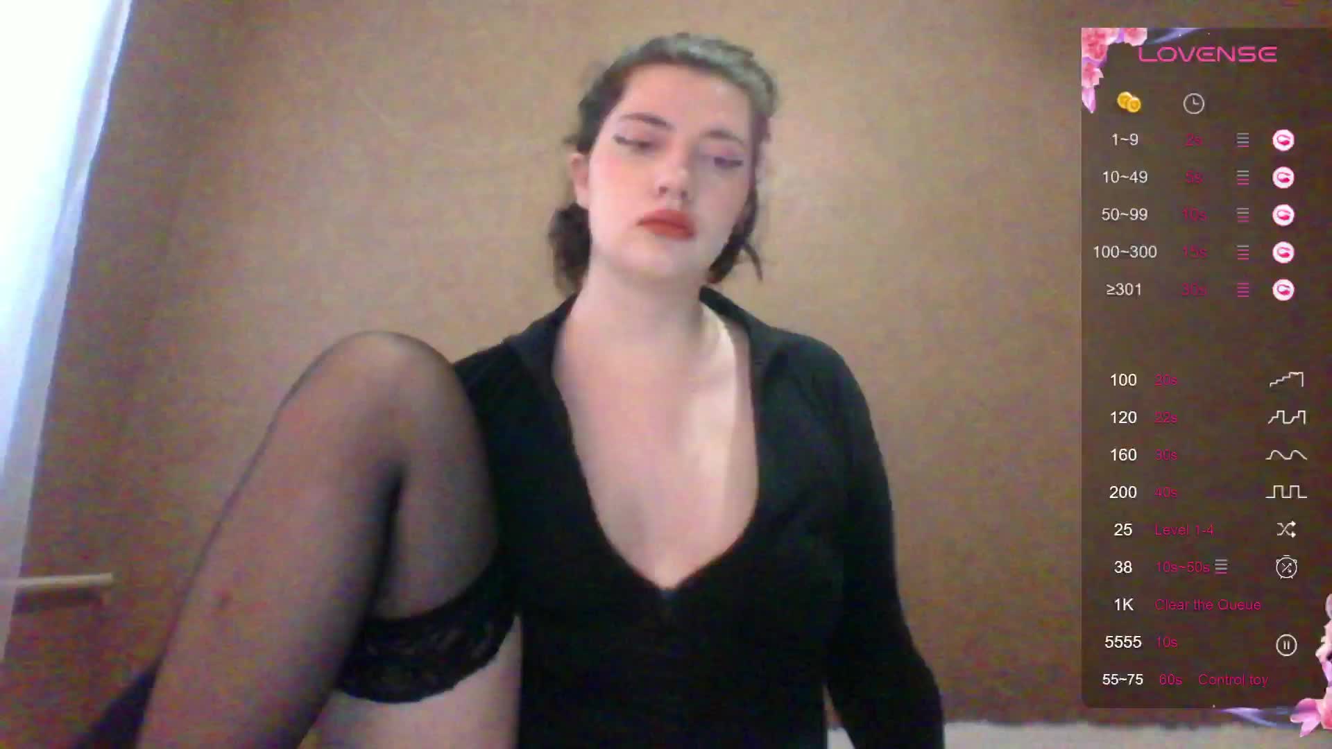 camgirl_xx Live Sex January 12, 2026