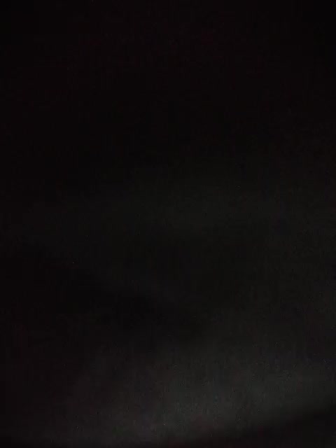 Nika0000 Live Sex January 12, 2026