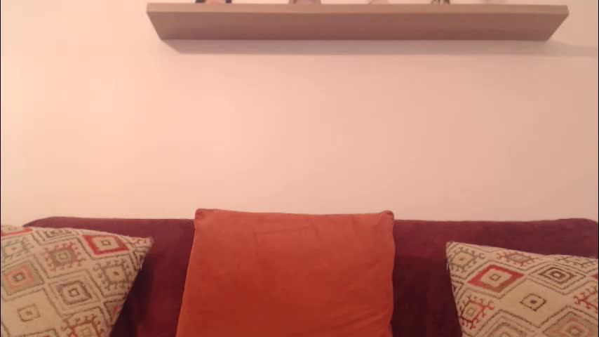 claralollipop Live Sex January 12, 2026