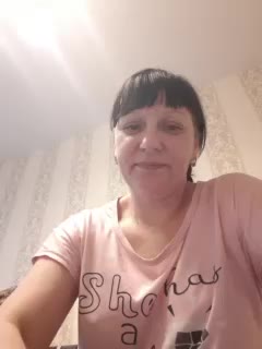 Zlykaa Live Sex January 12, 2026