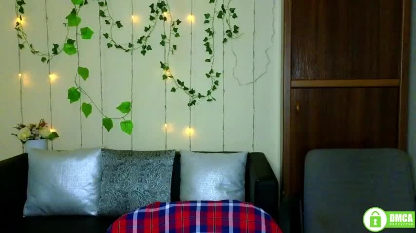 Aliciaredluv Live Sex January 12, 2026