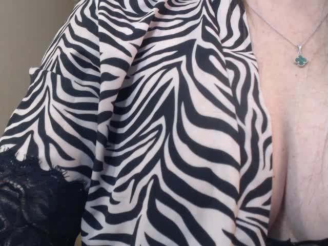 bigstarxxx Live Sex January 12, 2026