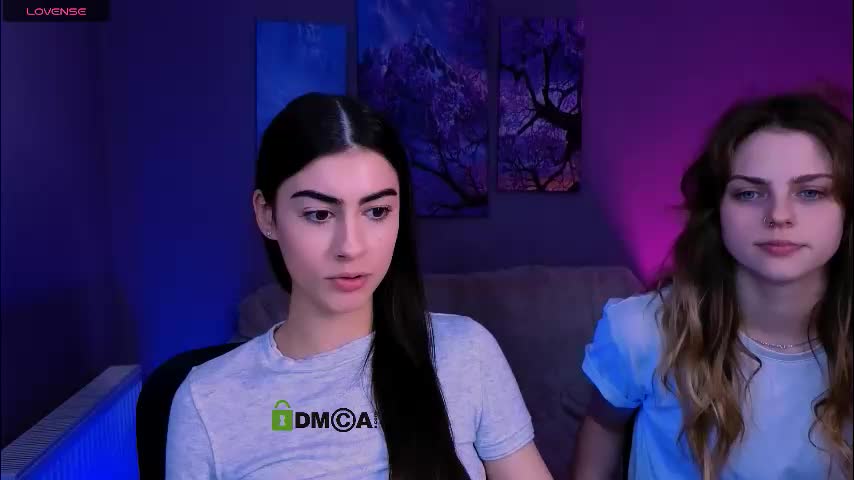 kaisy_star Live Sex January 12, 2026