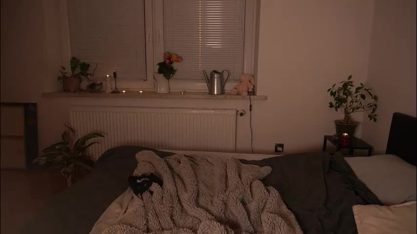 mermaids_ Live Sex January 12, 2026