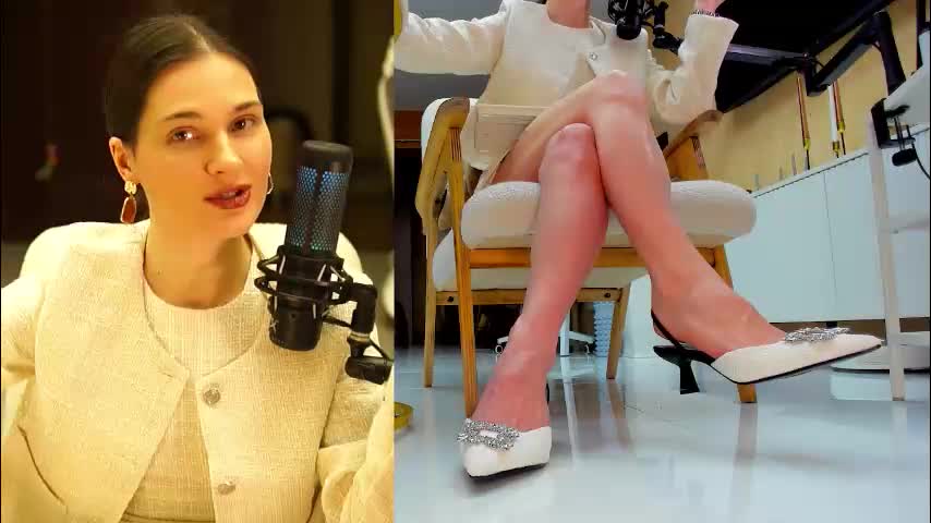 adagrand Live Sex January 12, 2026