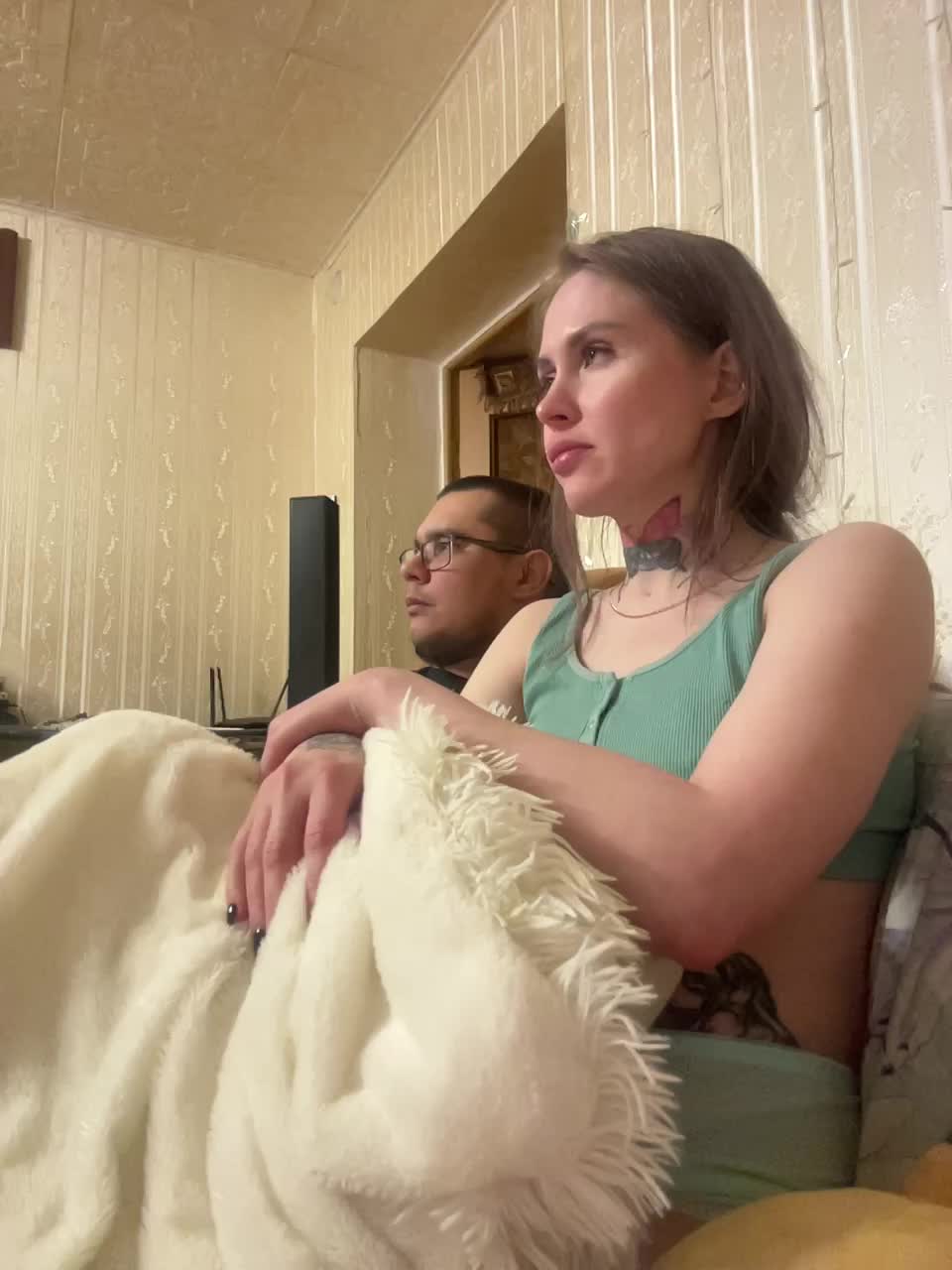 Letti28 Live Sex January 12, 2026