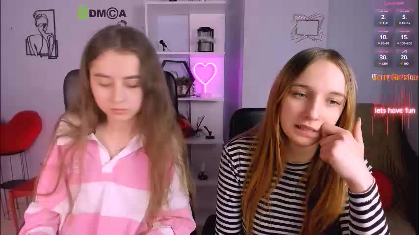 rebecca_smile_ Live Sex January 12, 2026