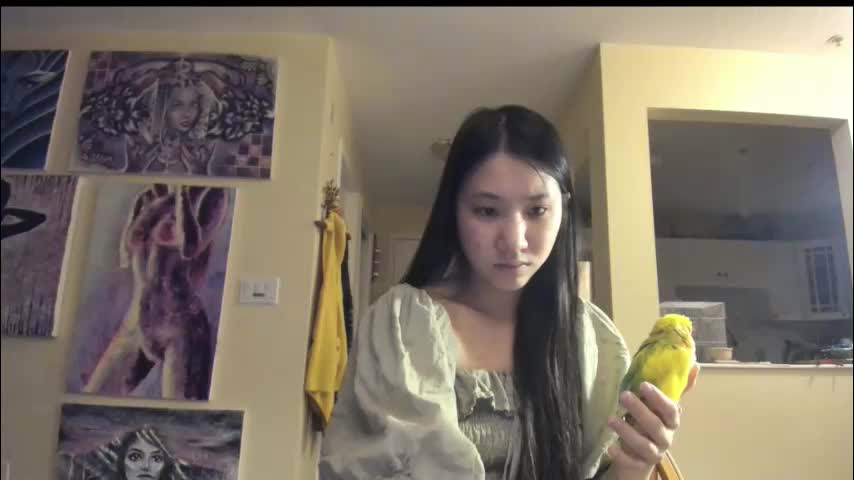 alizezaide Live Sex January 12, 2026