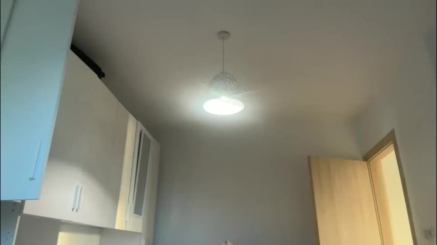 drresa Live Sex January 12, 2026