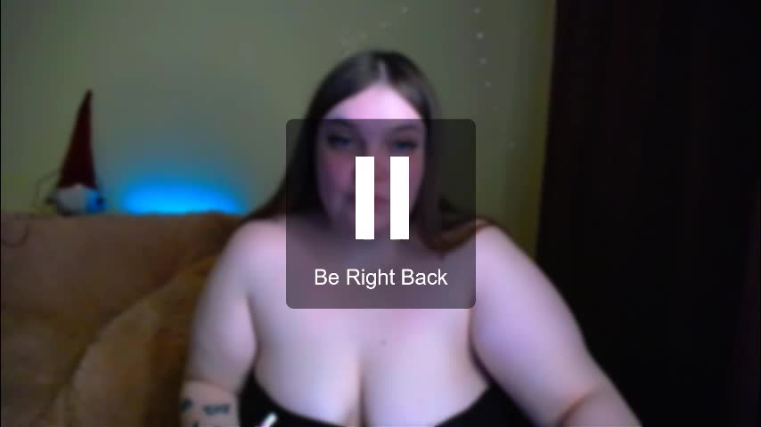 emma_dorn Live Sex January 12, 2026