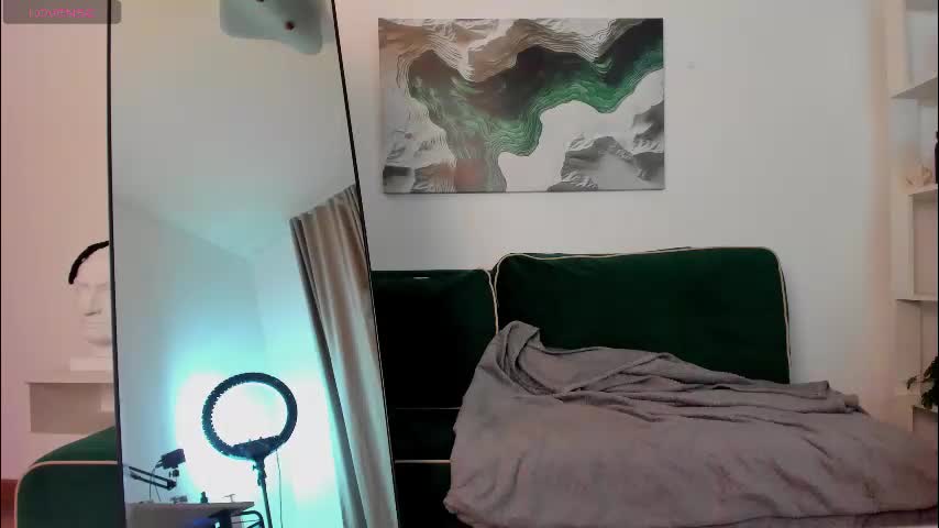 suzyjames Live Sex January 12, 2026