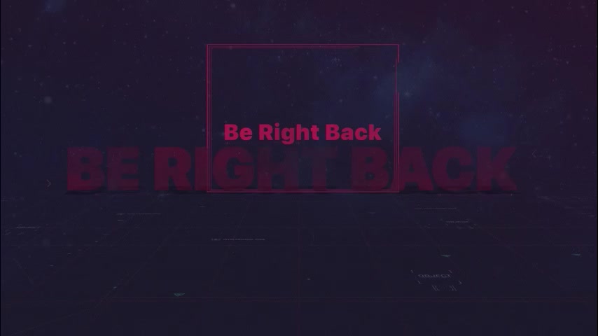 vanessa_maes Live Sex January 12, 2026