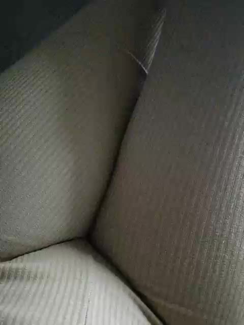 Icequeen0 Live Sex January 12, 2026